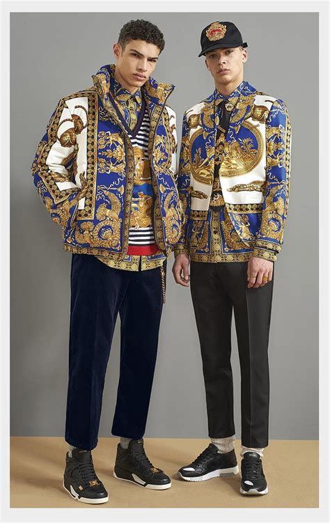 versace collection cheap|versace official online.